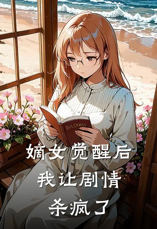 嫡女觉醒后，我让剧情杀疯了