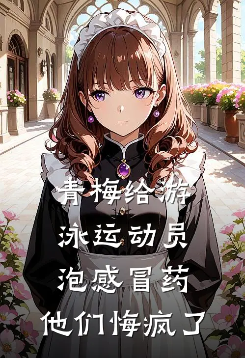 青梅给游泳运动员泡感冒药，他们悔疯了