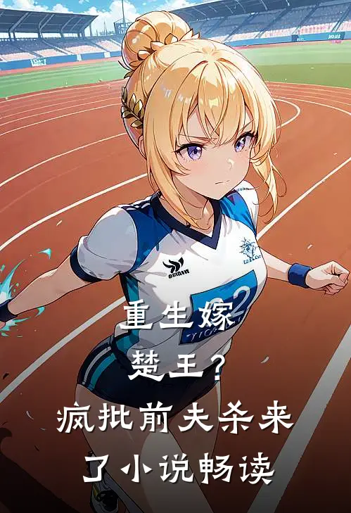 重生嫁楚王？疯批前夫杀来了小说畅读