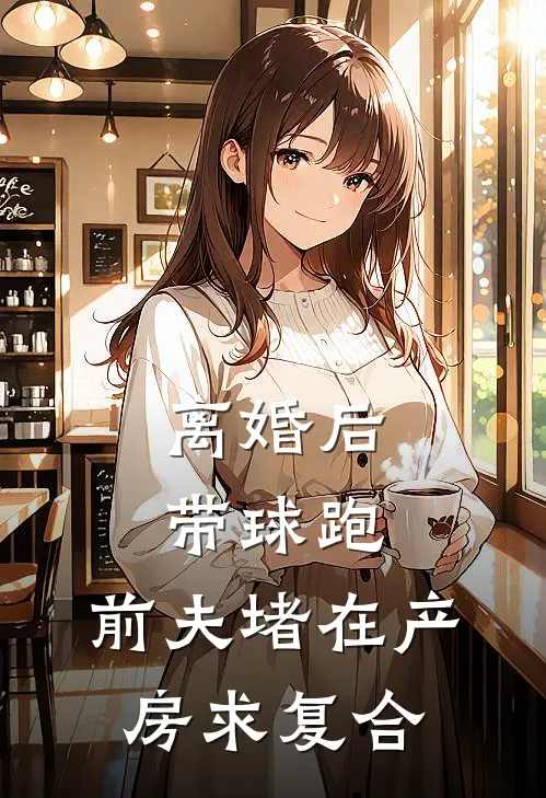离婚后带球跑，前夫堵在产房求复合