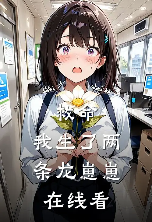 救命，我生了两条龙崽崽在线看