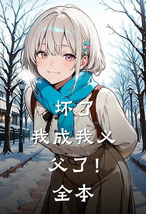 坏了，我成我义父了！全本