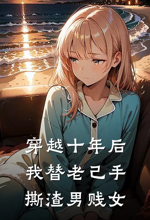 穿越十年后，我替老己手撕渣男贱女