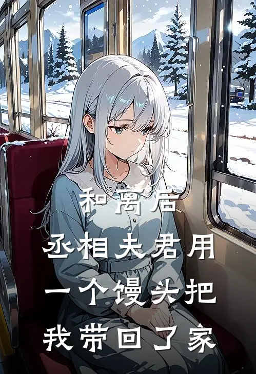 和离后，丞相夫君用一个馒头把我带回了家