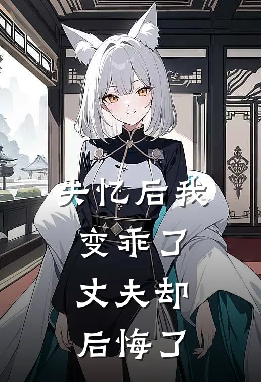 失忆后我变乖了，丈夫却后悔了