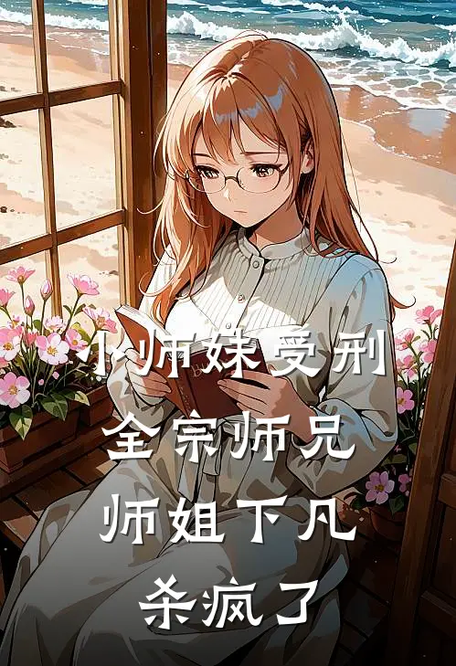 小师妹受刑，全宗师兄师姐下凡杀疯了
