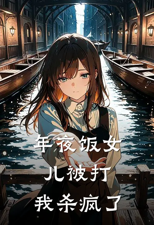 年夜饭女儿被打，我杀疯了
