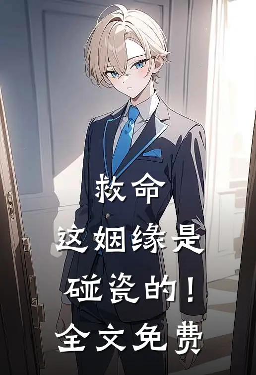 救命，这姻缘是碰瓷的！全文免费