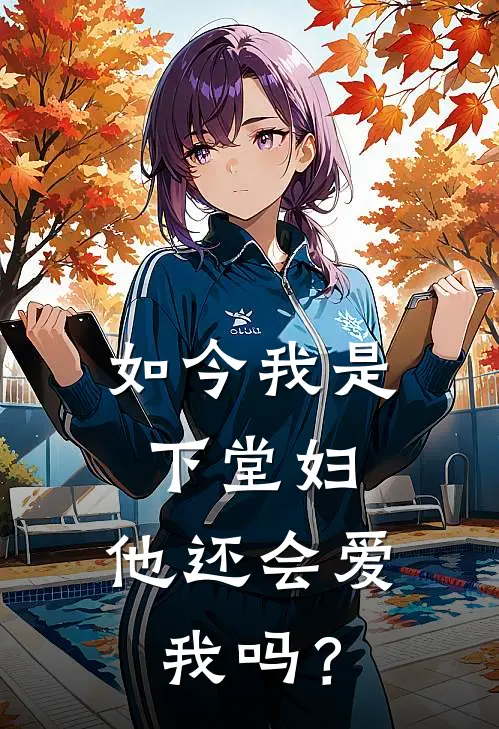 如今我是下堂妇，他还会爱我吗？