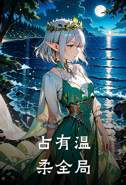 占有温柔全局