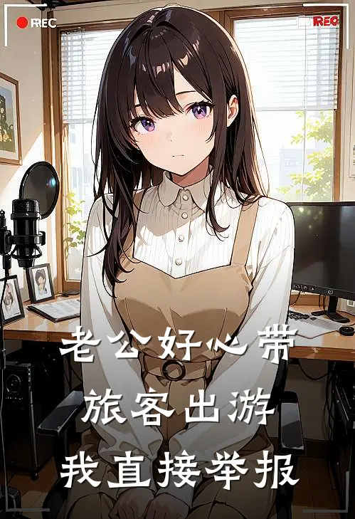 老公好心带旅客出游，我直接举报
