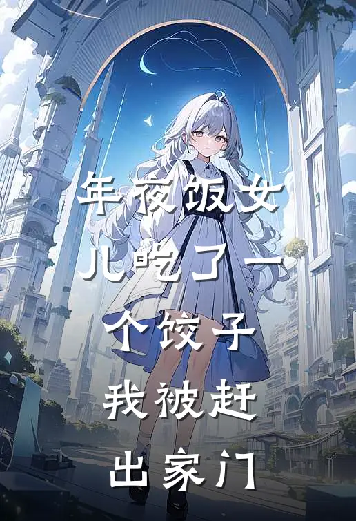 年夜饭女儿吃了一个饺子，我被赶出家门