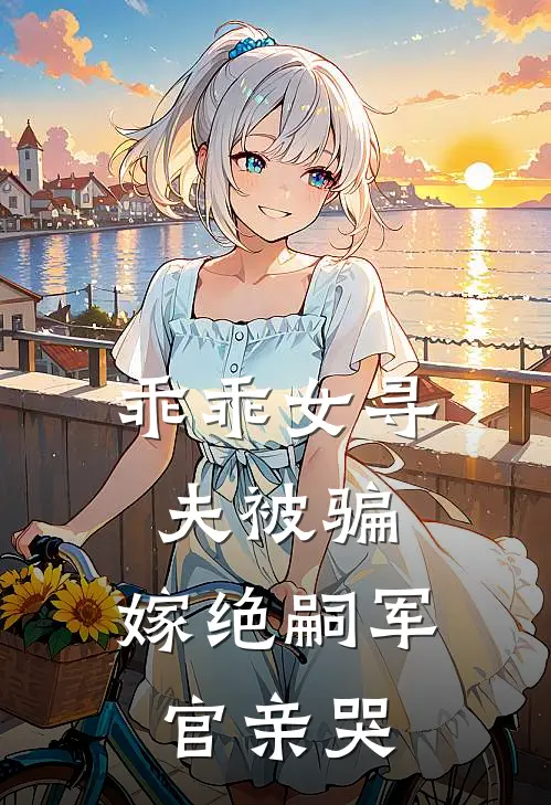乖乖女寻夫被骗，嫁绝嗣军官亲哭