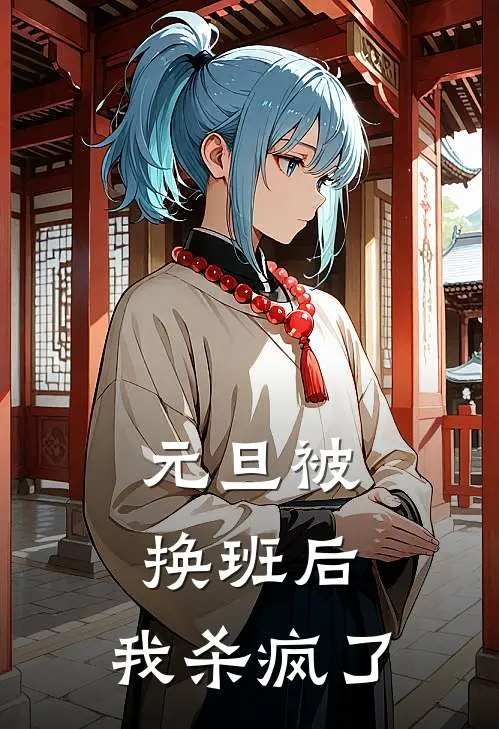 元旦被换班后，我杀疯了