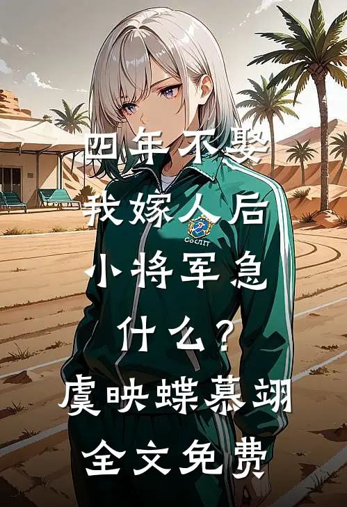 四年不娶，我嫁人后小将军急什么？虞映蝶慕翊全文免费