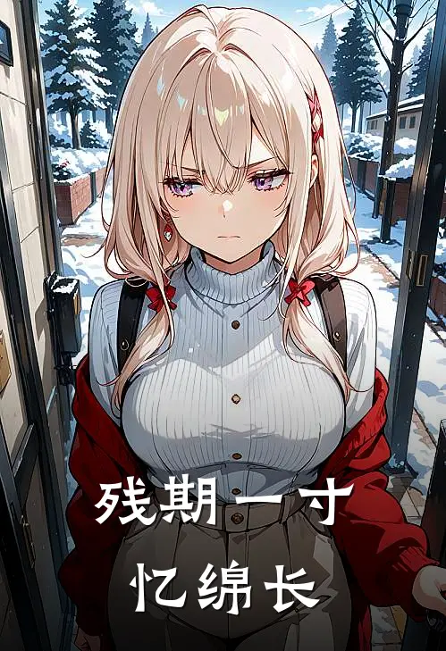 残期一寸忆绵长