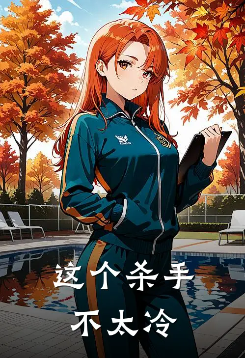 这个杀手不太冷