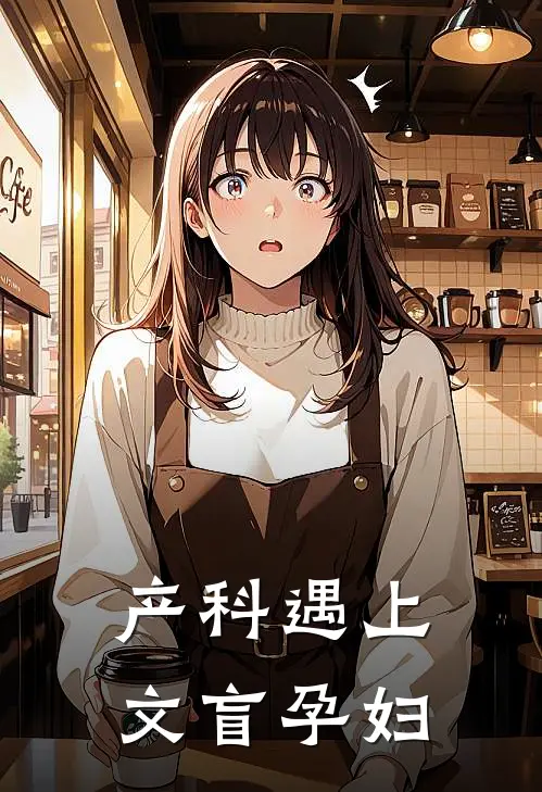 产科遇上文盲孕妇