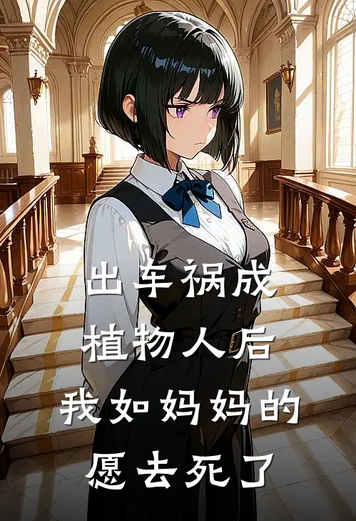 出车祸成植物人后，我如妈妈的愿去死了