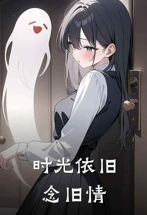 时光依旧念旧情