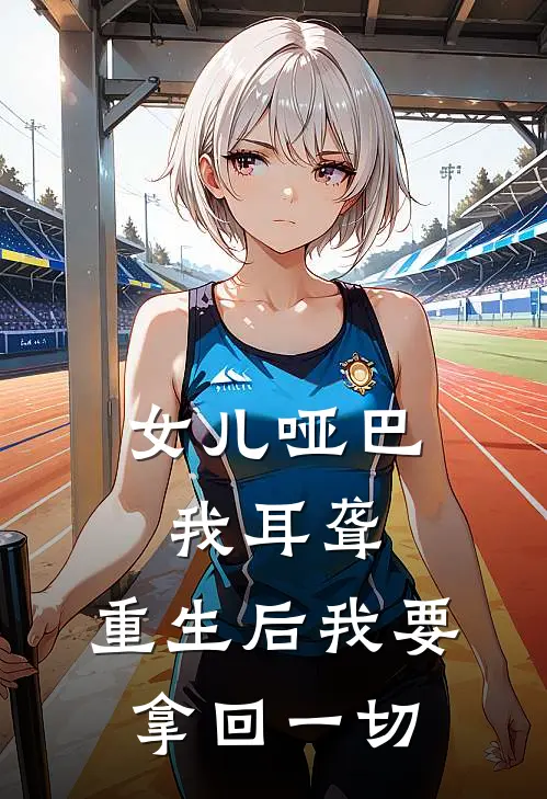 女儿哑巴我耳聋，重生后我要拿回一切