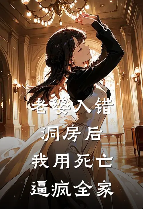 老婆入错洞房后，我用死亡逼疯全家