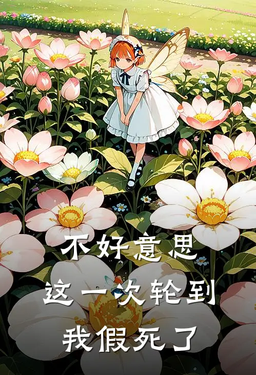 不好意思，这一次轮到我假死了