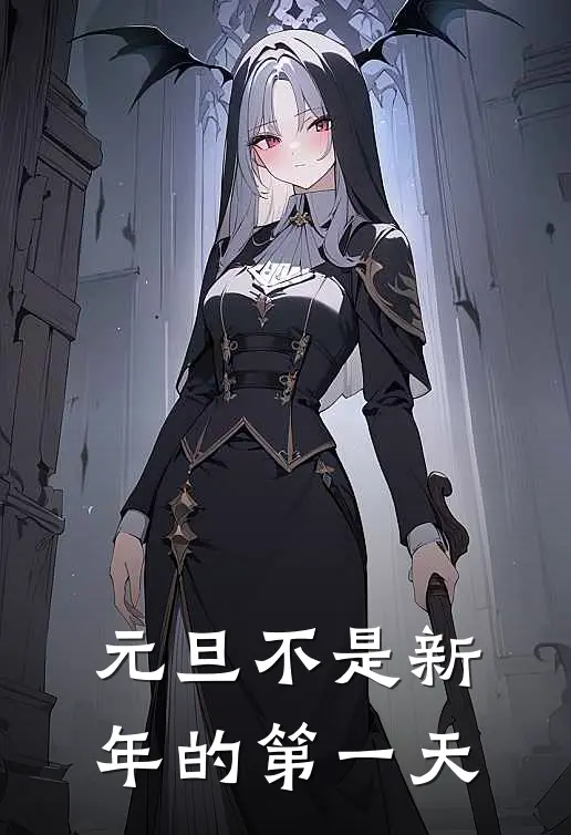 元旦不是新年的第一天