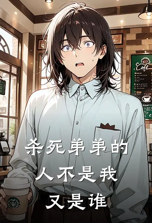 杀死弟弟的人不是我，又是谁
