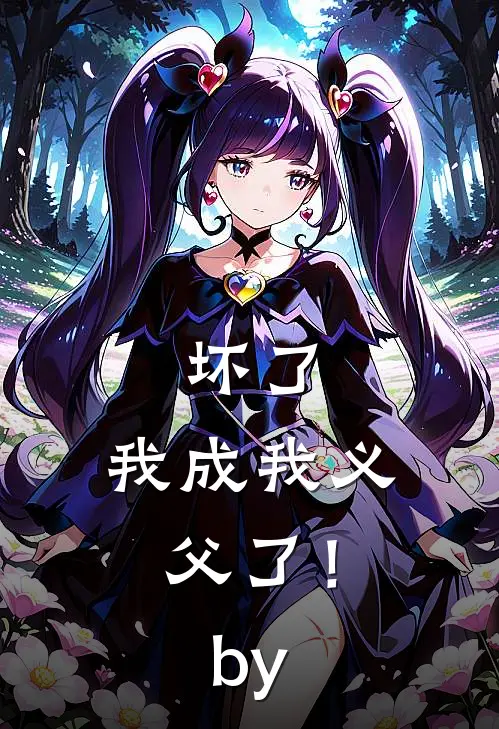 坏了，我成我义父了！by