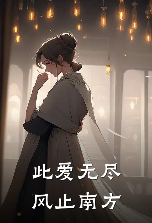 此爱无尽，风止南方