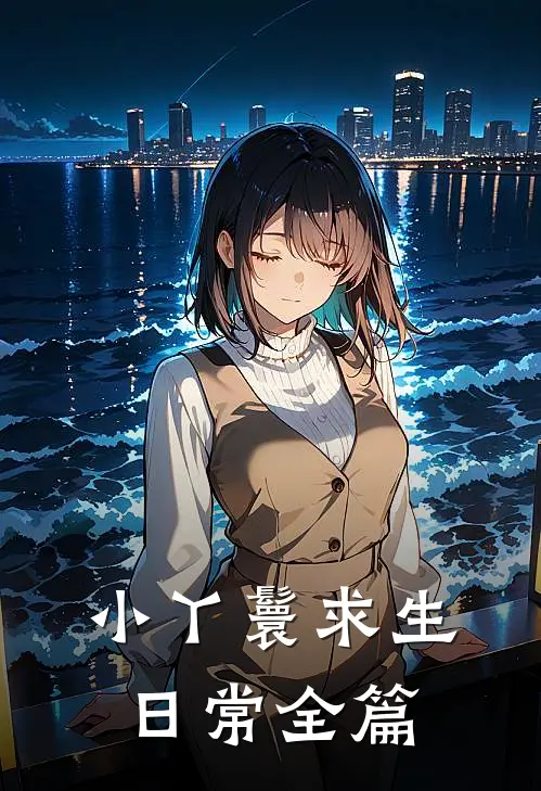 小丫鬟求生日常全篇