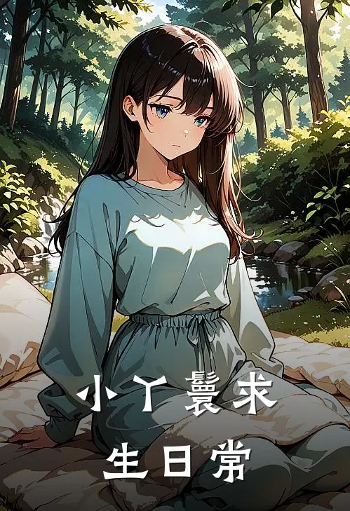 小丫鬟求生日常