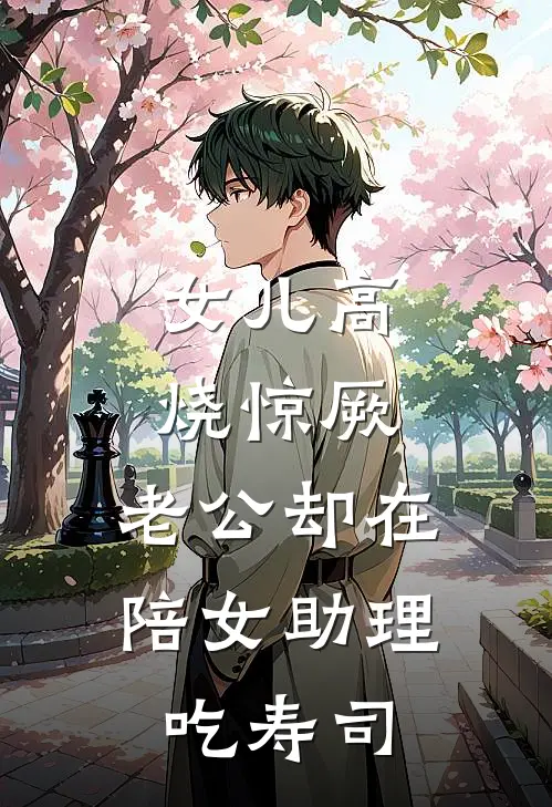 女儿高烧惊厥，老公却在陪女助理吃寿司