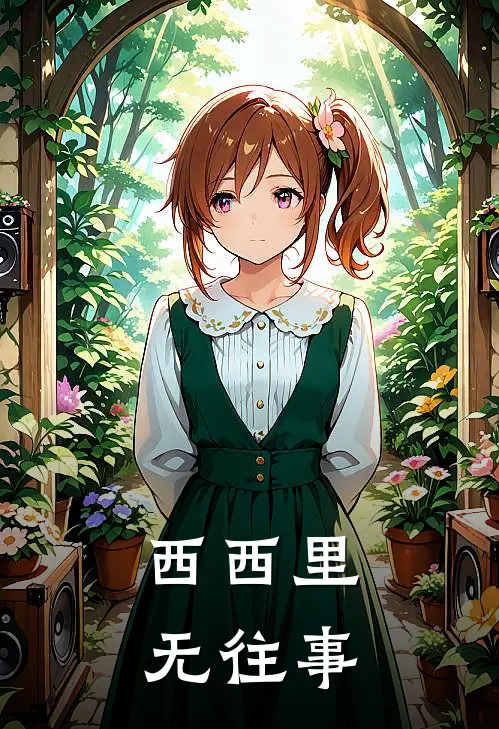 西西里无往事
