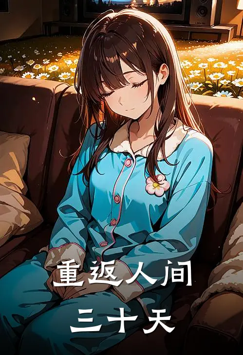 重返人间三十天