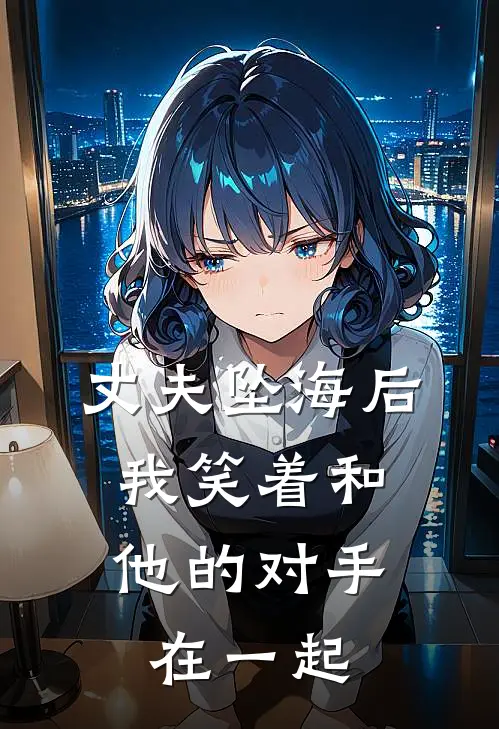 丈夫坠海后，我笑着和他的对手在一起