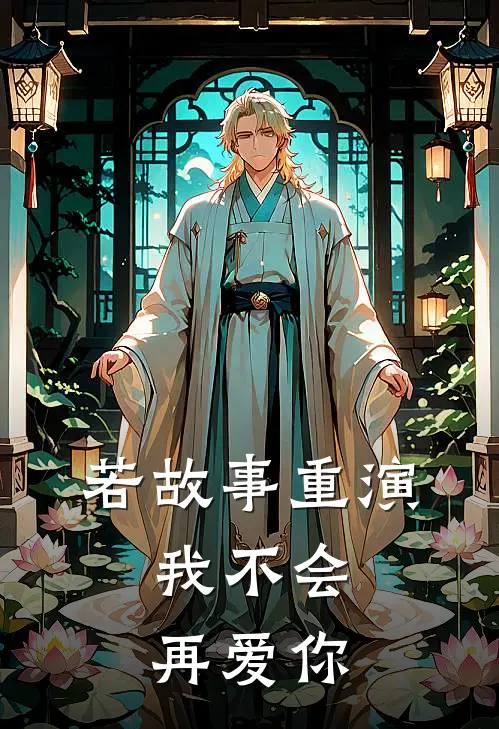 若故事重演，我不会再爱你