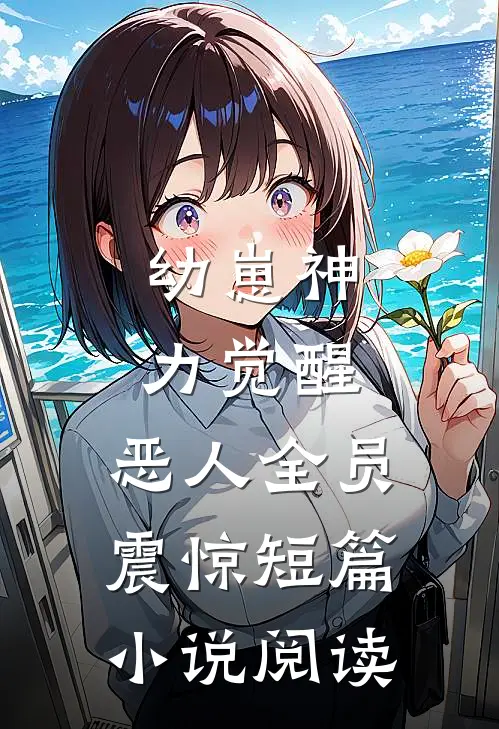 幼崽神力觉醒，恶人全员震惊短篇小说阅读