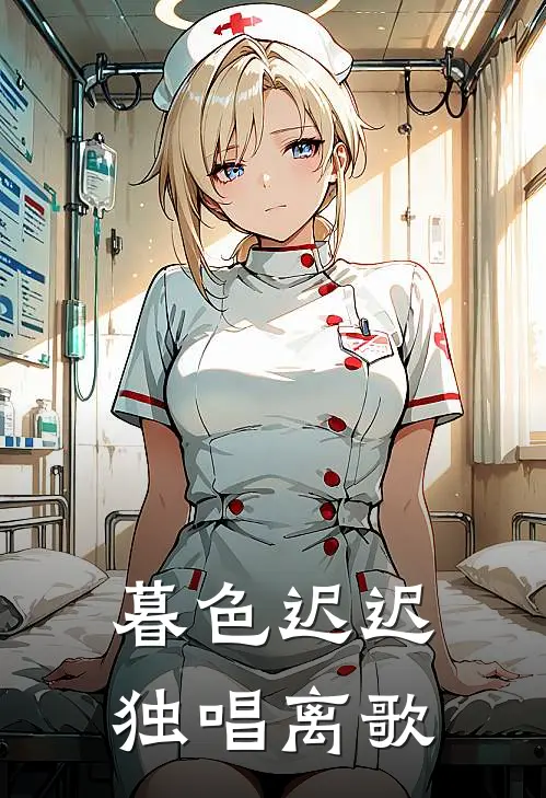暮色迟迟，独唱离歌
