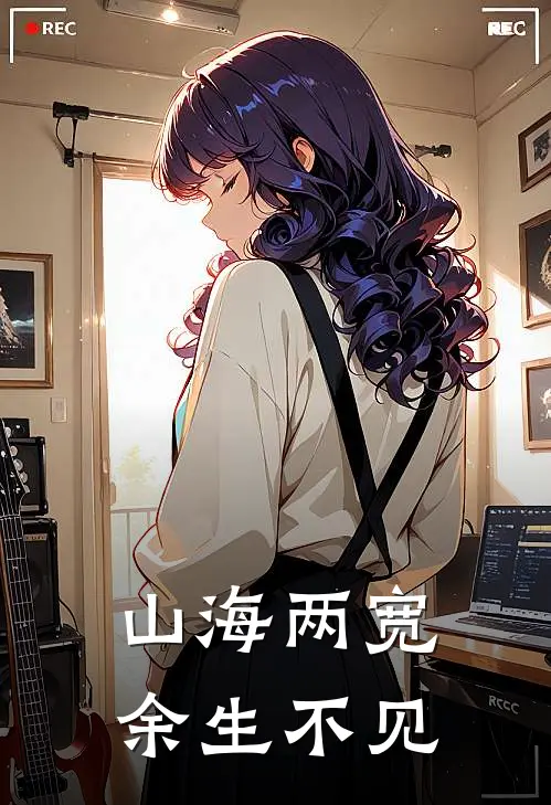 山海两宽，余生不见