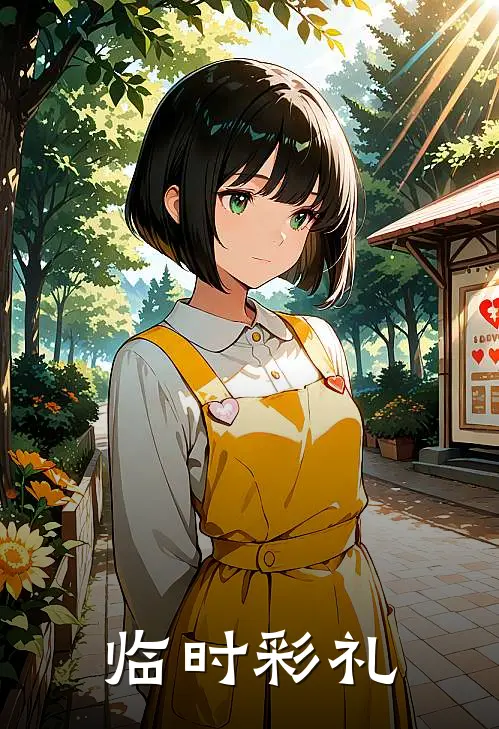 临时彩礼