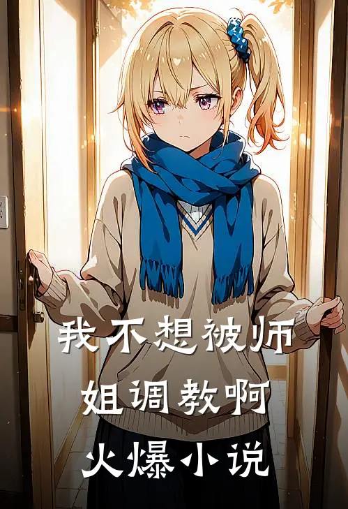 我不想被师姐调教啊火爆小说