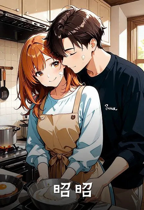 昭昭