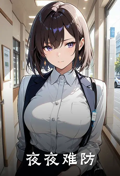 夜夜难防