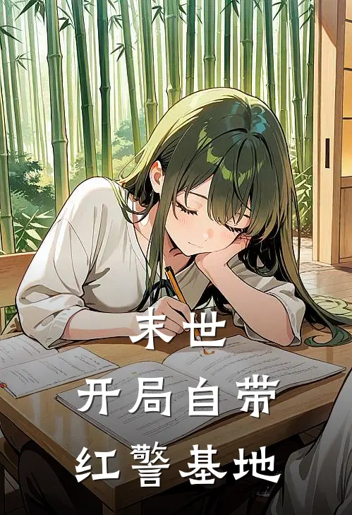 末世：开局自带红警基地