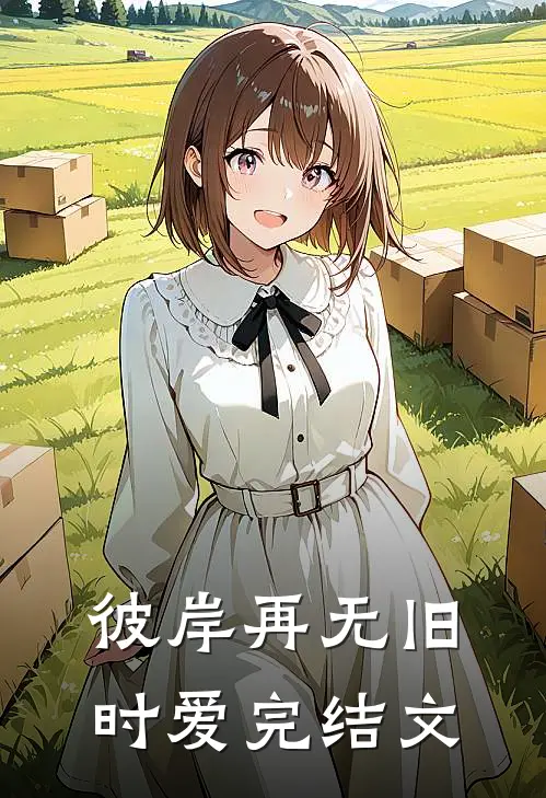 彼岸再无旧时爱完结文
