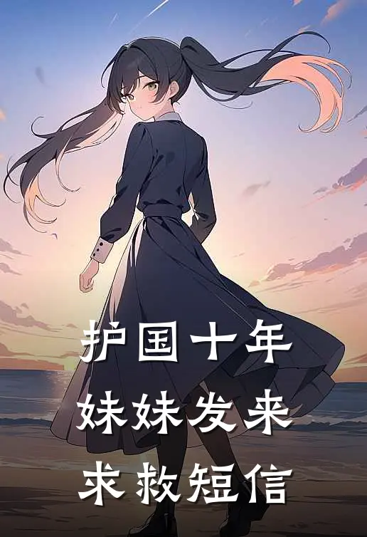 护国十年，妹妹发来求救短信