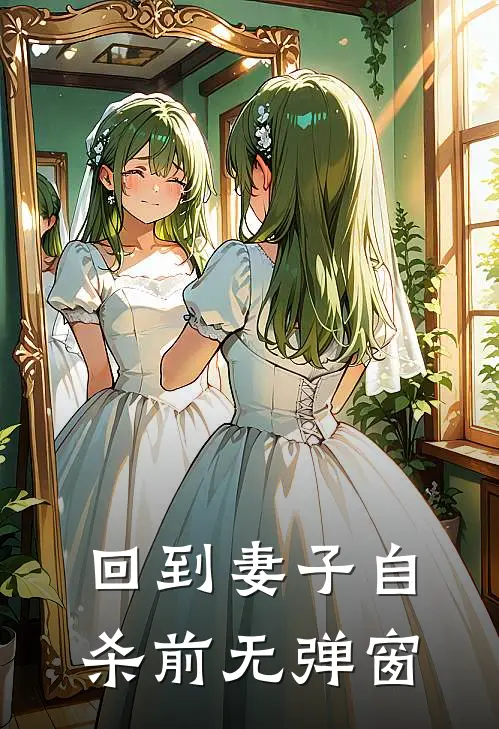 回到妻子自杀前无弹窗