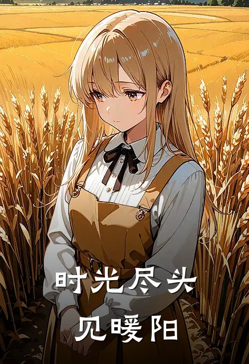 时光尽头见暖阳